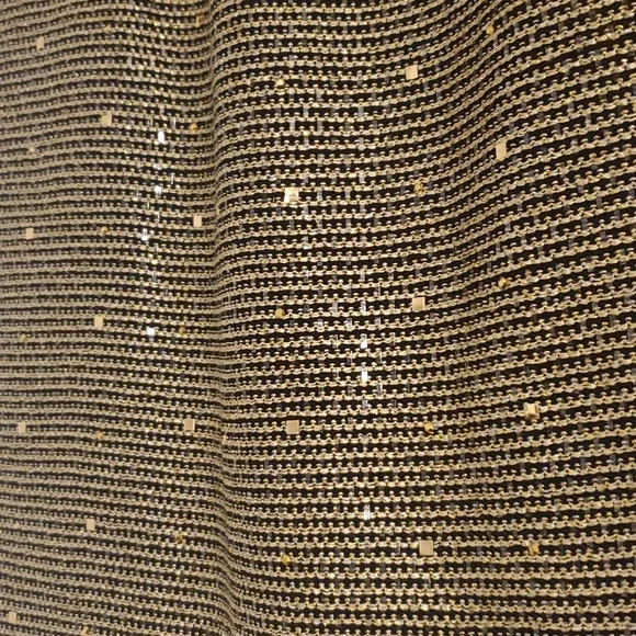 ELN ST JOHN Skirt  Size 8 - Picture 3 of 6